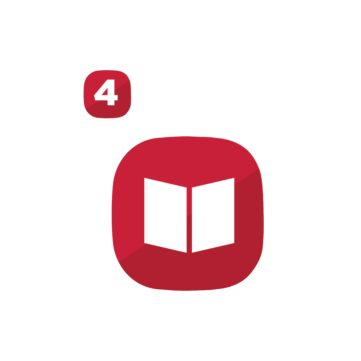 SDG 4